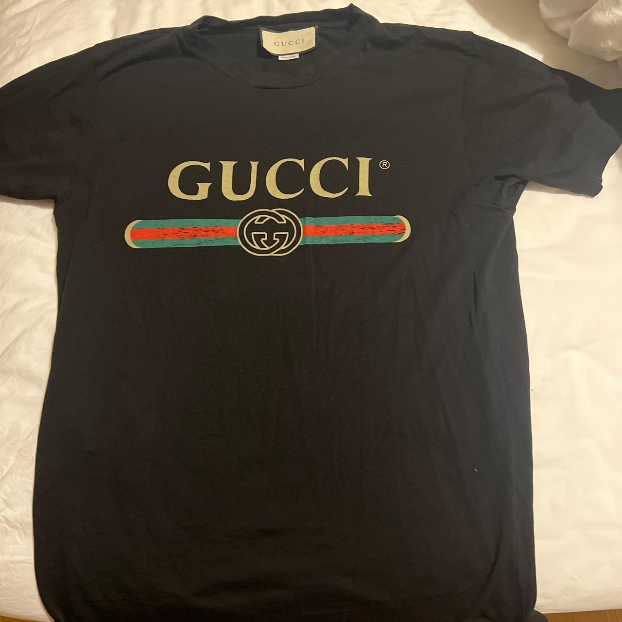 item listed by semceleste