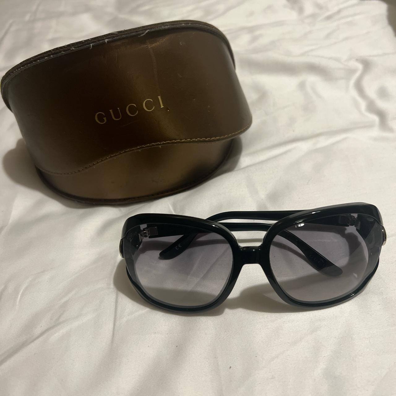 item listed by semceleste