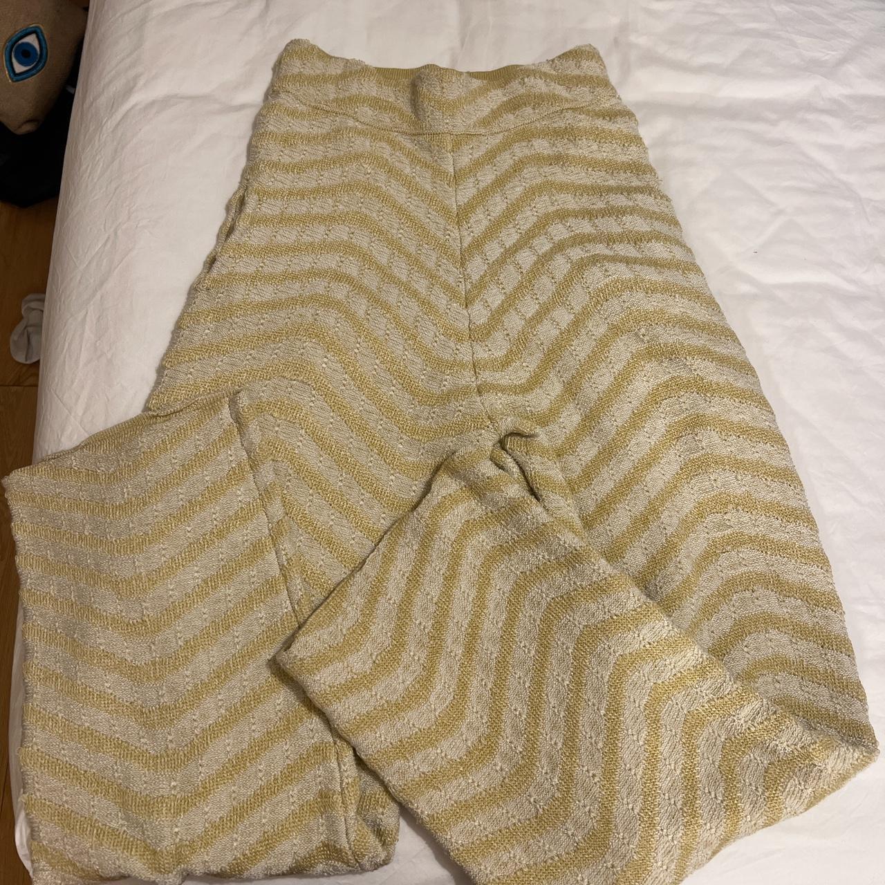 item listed by semceleste