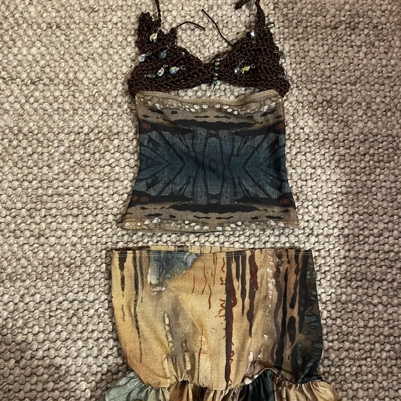 item listed by semceleste
