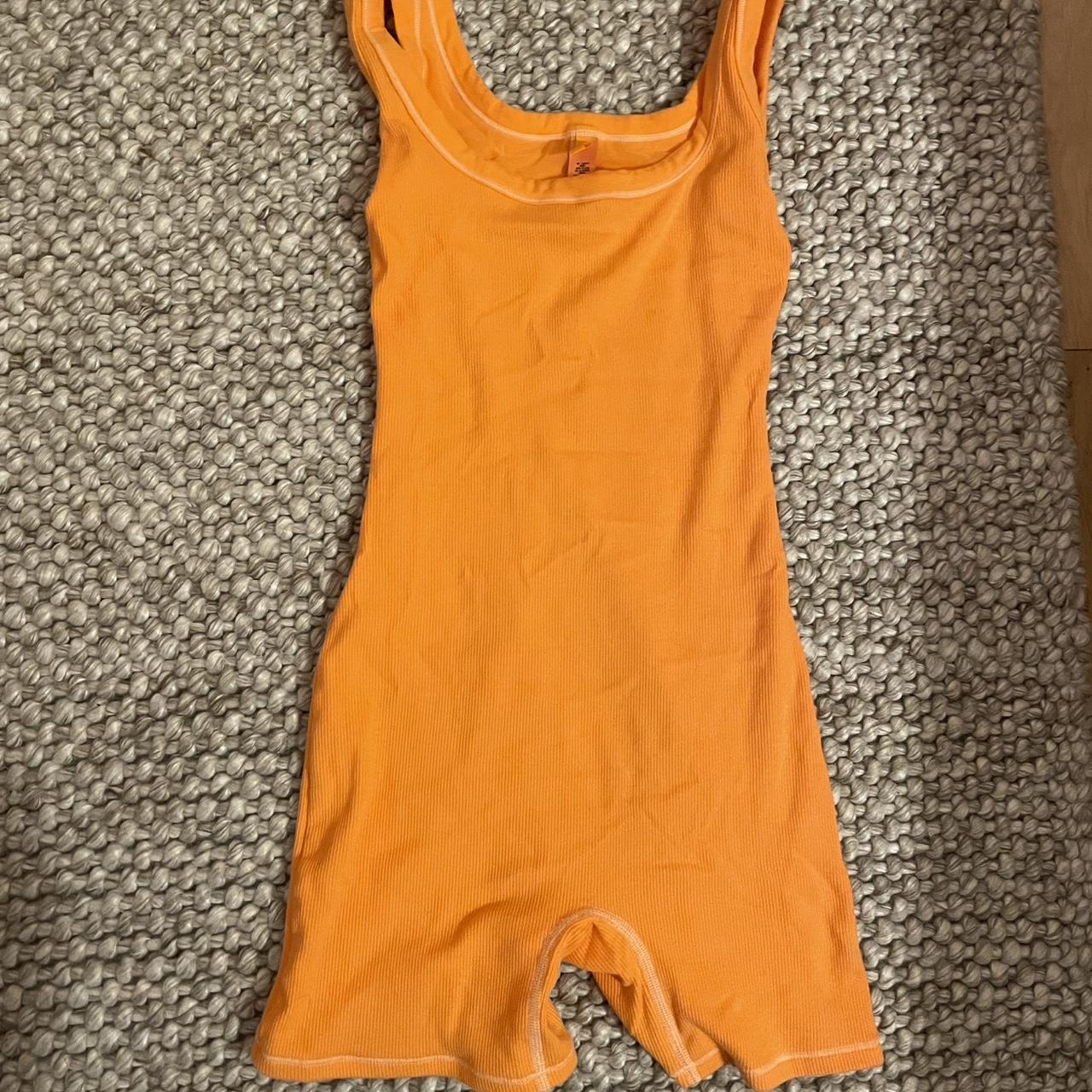 item listed by semceleste