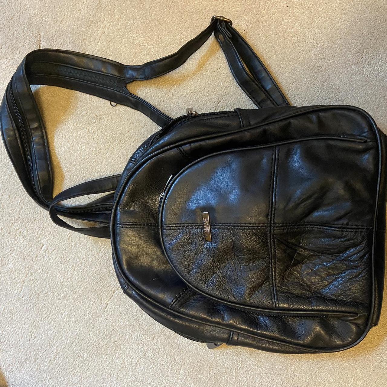 item listed by smcc_x