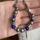 item listed by smcc_x