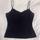 item listed by smcc_x