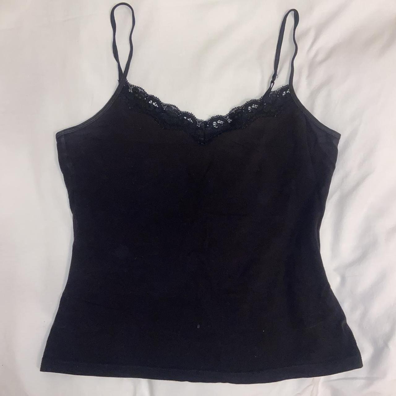 item listed by smcc_x