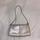 item listed by smcc_x