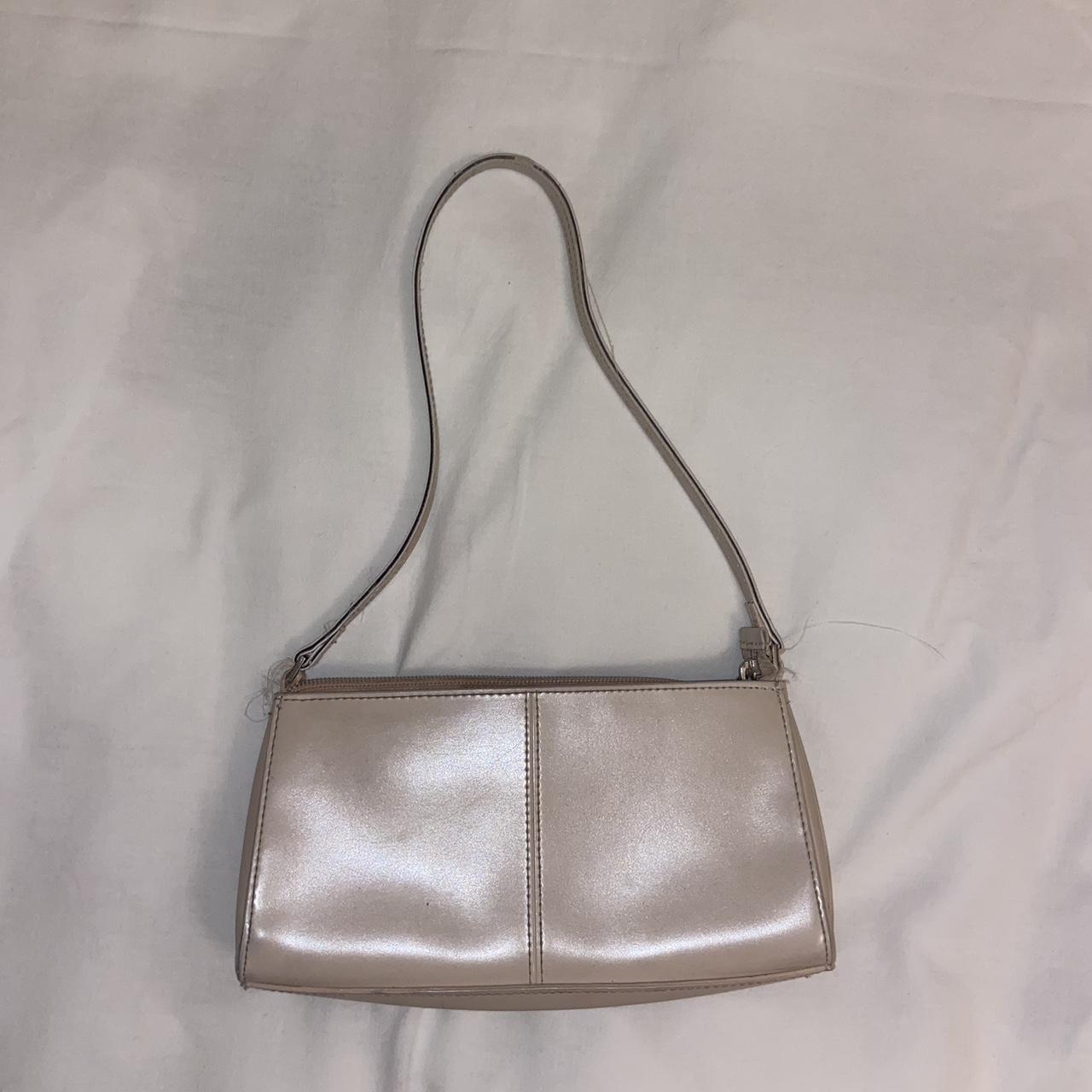 item listed by smcc_x