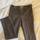 item listed by smcc_x