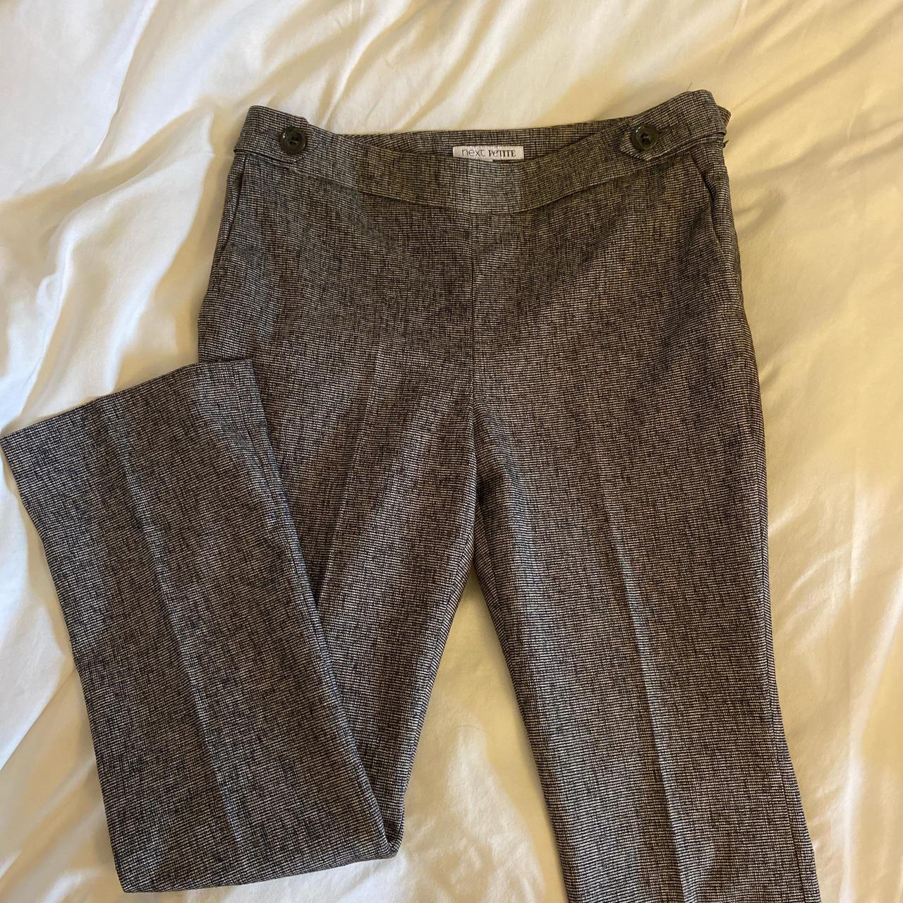 item listed by smcc_x