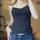 item listed by smcc_x
