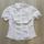 item listed by smcc_x