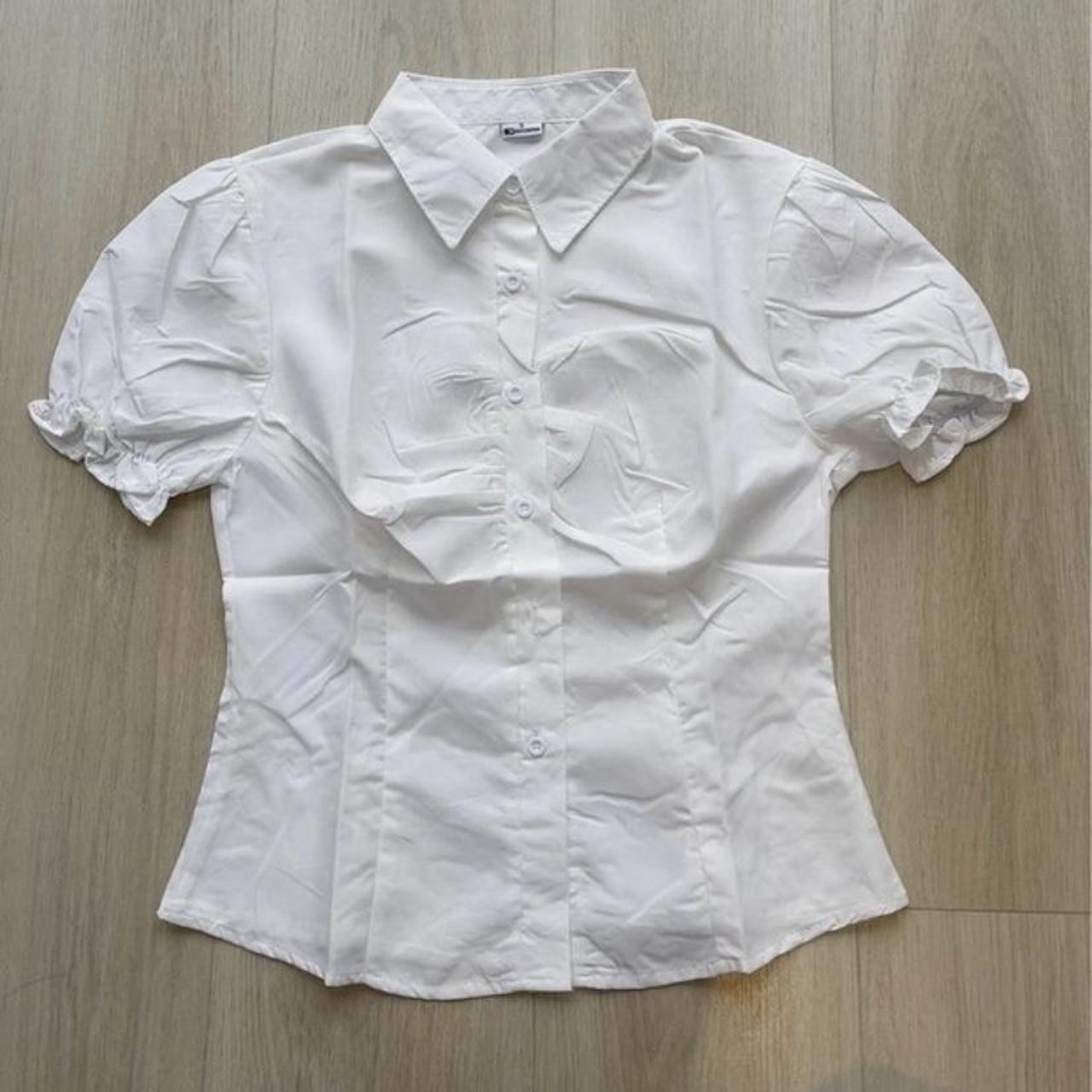 item listed by smcc_x