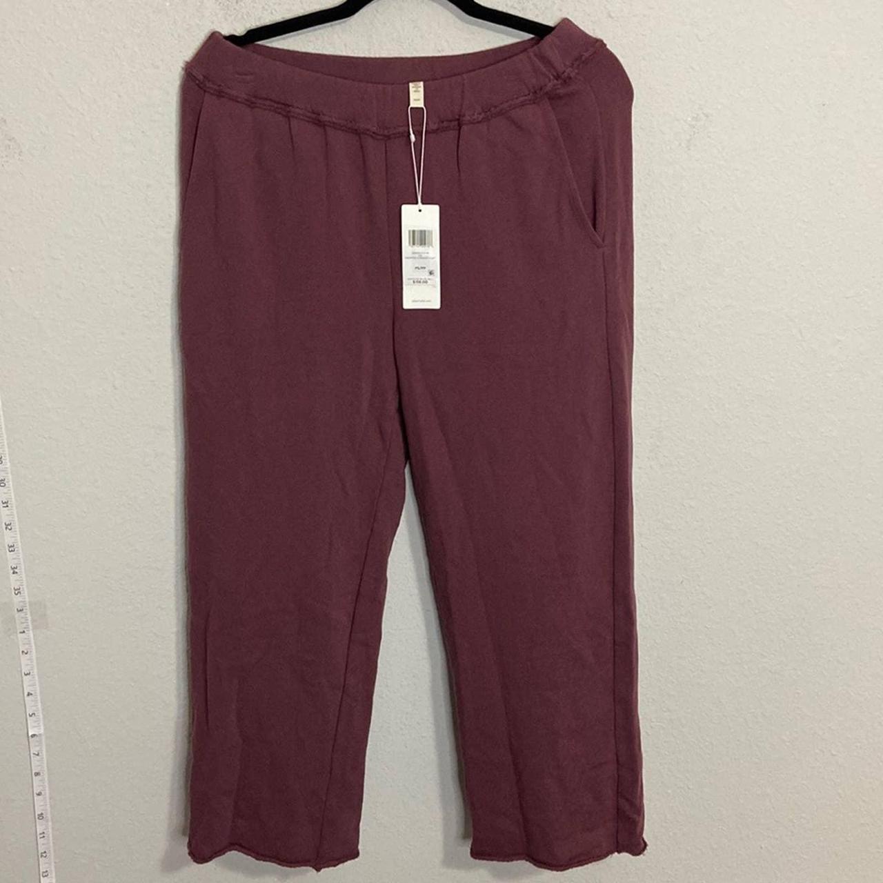 Eileen discount fisher loungewear