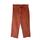 item listed by floridawomenfinds