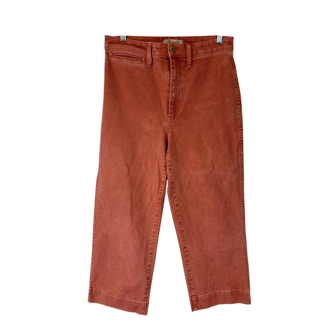 item listed by floridawomenfinds