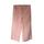 item listed by floridawomenfinds