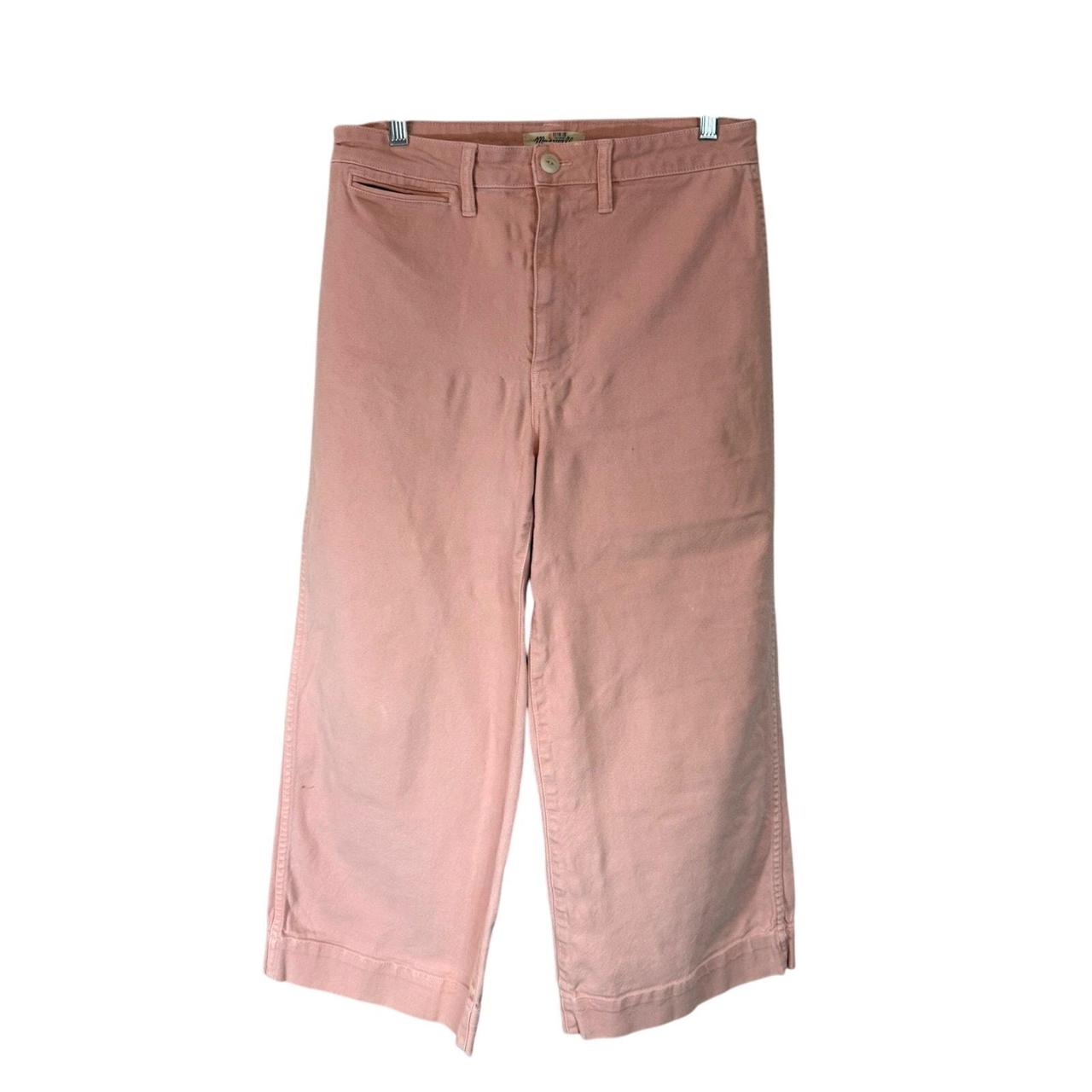 item listed by floridawomenfinds