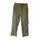 item listed by floridawomenfinds