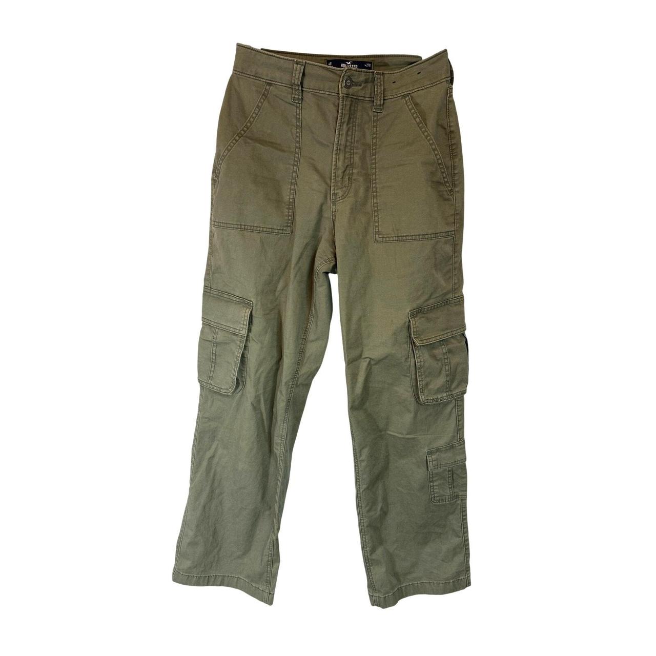 item listed by floridawomenfinds