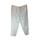 item listed by floridawomenfinds