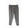 item listed by floridawomenfinds