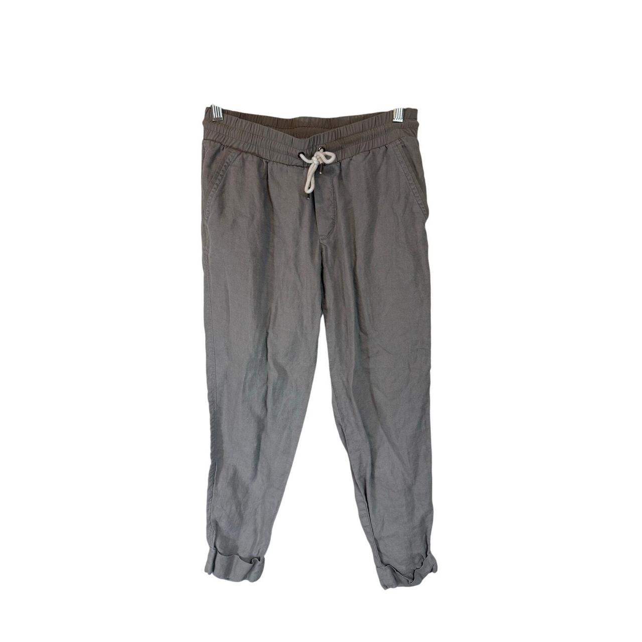 item listed by floridawomenfinds