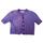 item listed by floridawomenfinds