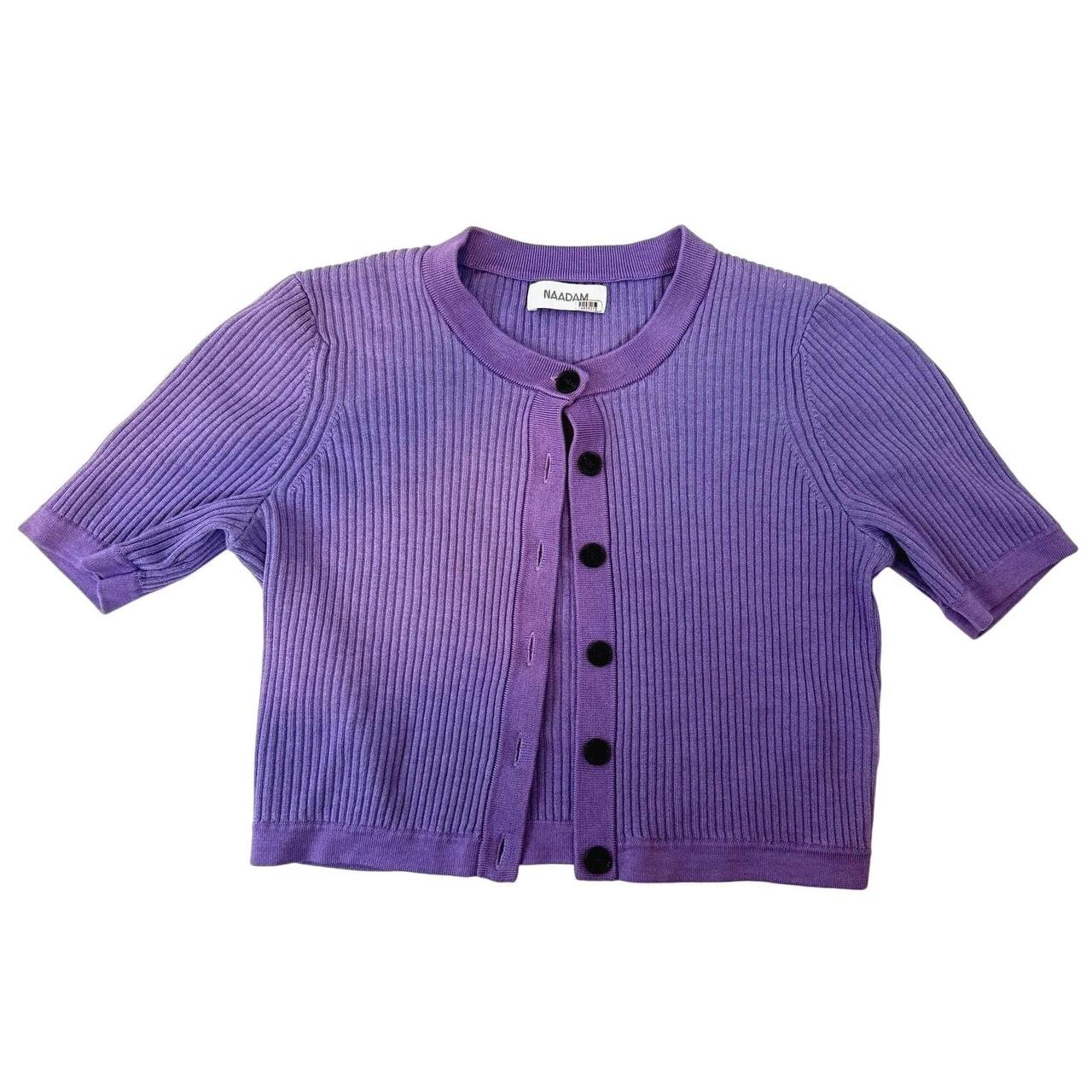 item listed by floridawomenfinds