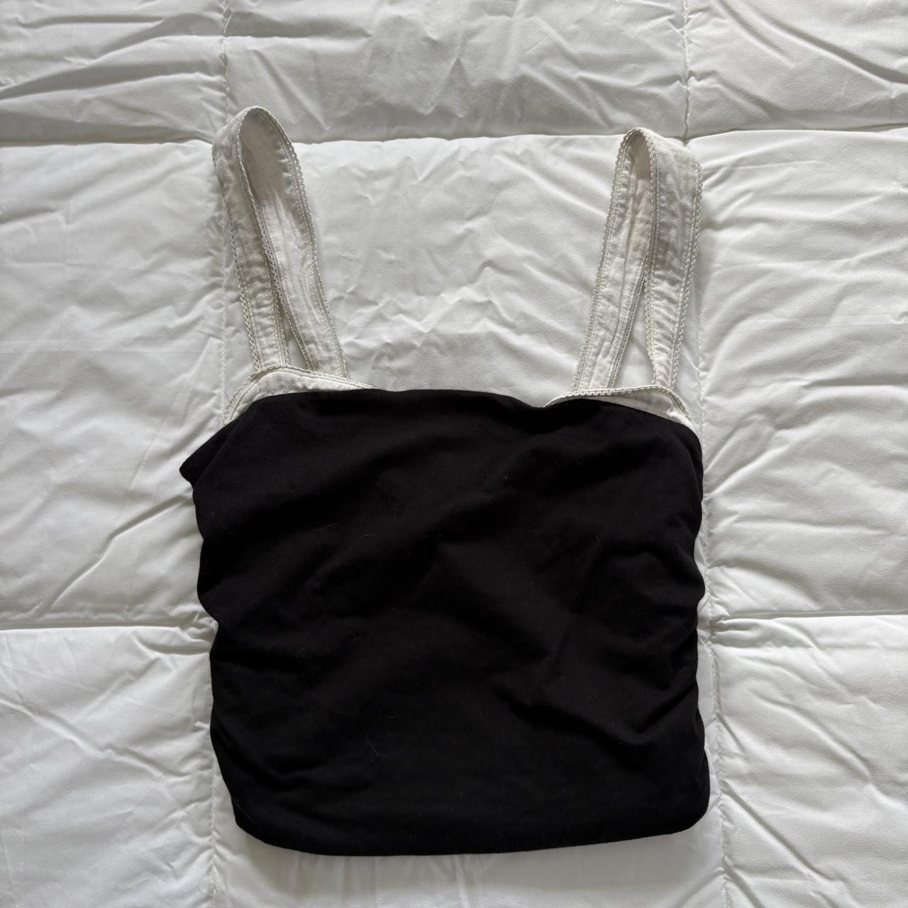 item listed by emmazeller1