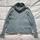 item listed by emmazeller1