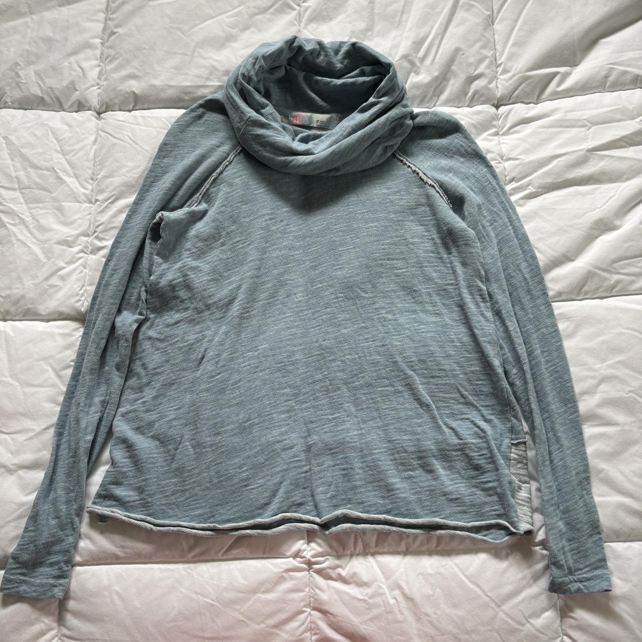 item listed by emmazeller1