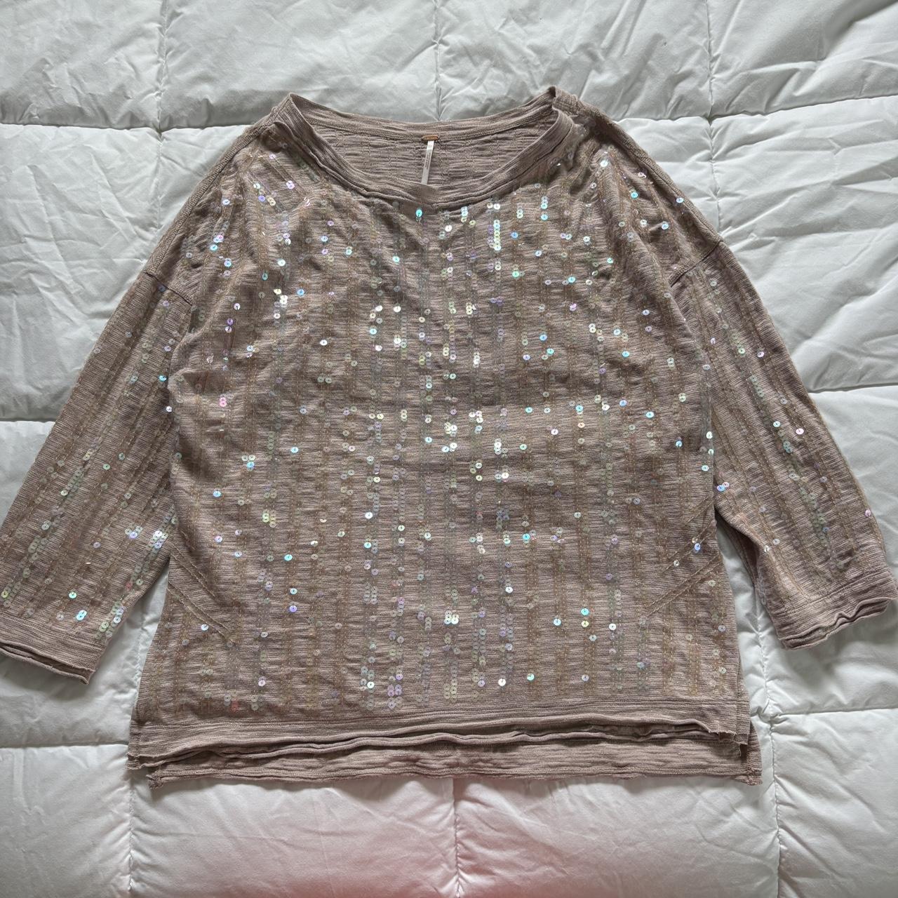 item listed by emmazeller1
