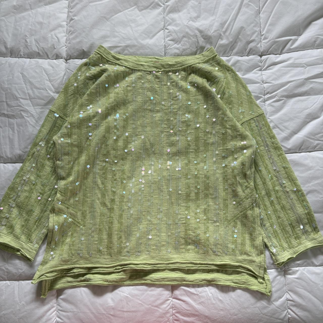 item listed by emmazeller1