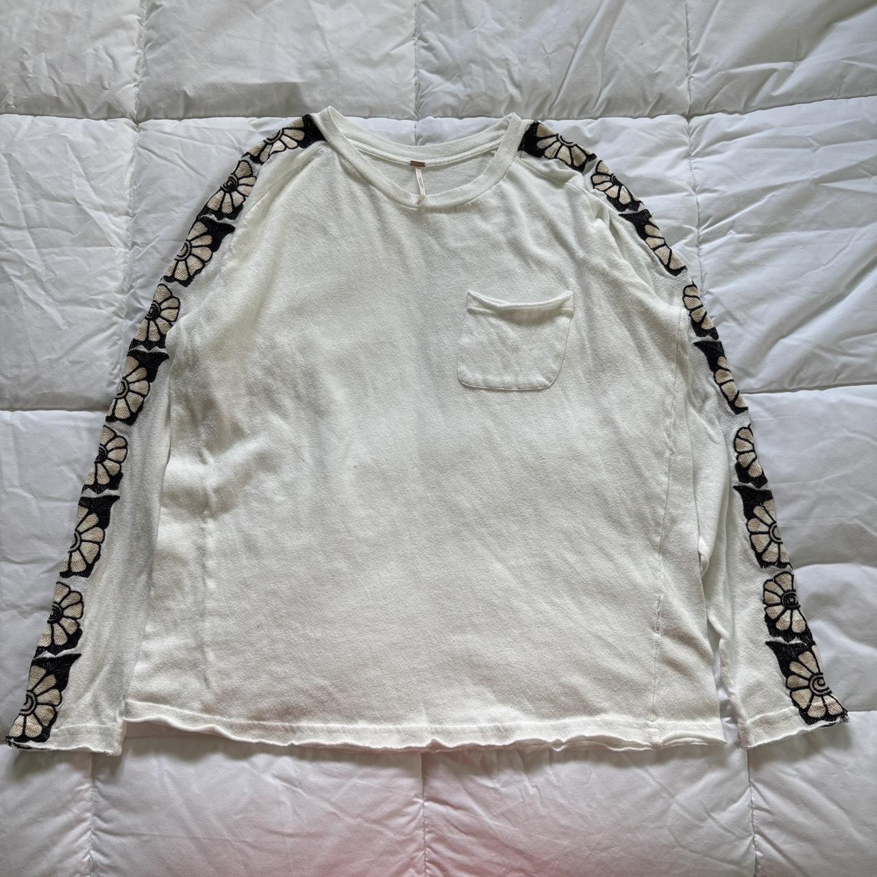 item listed by emmazeller1
