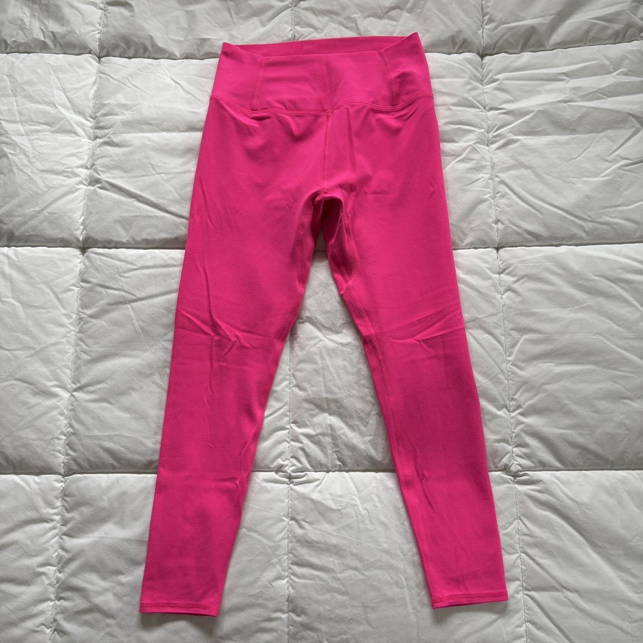 item listed by emmazeller1