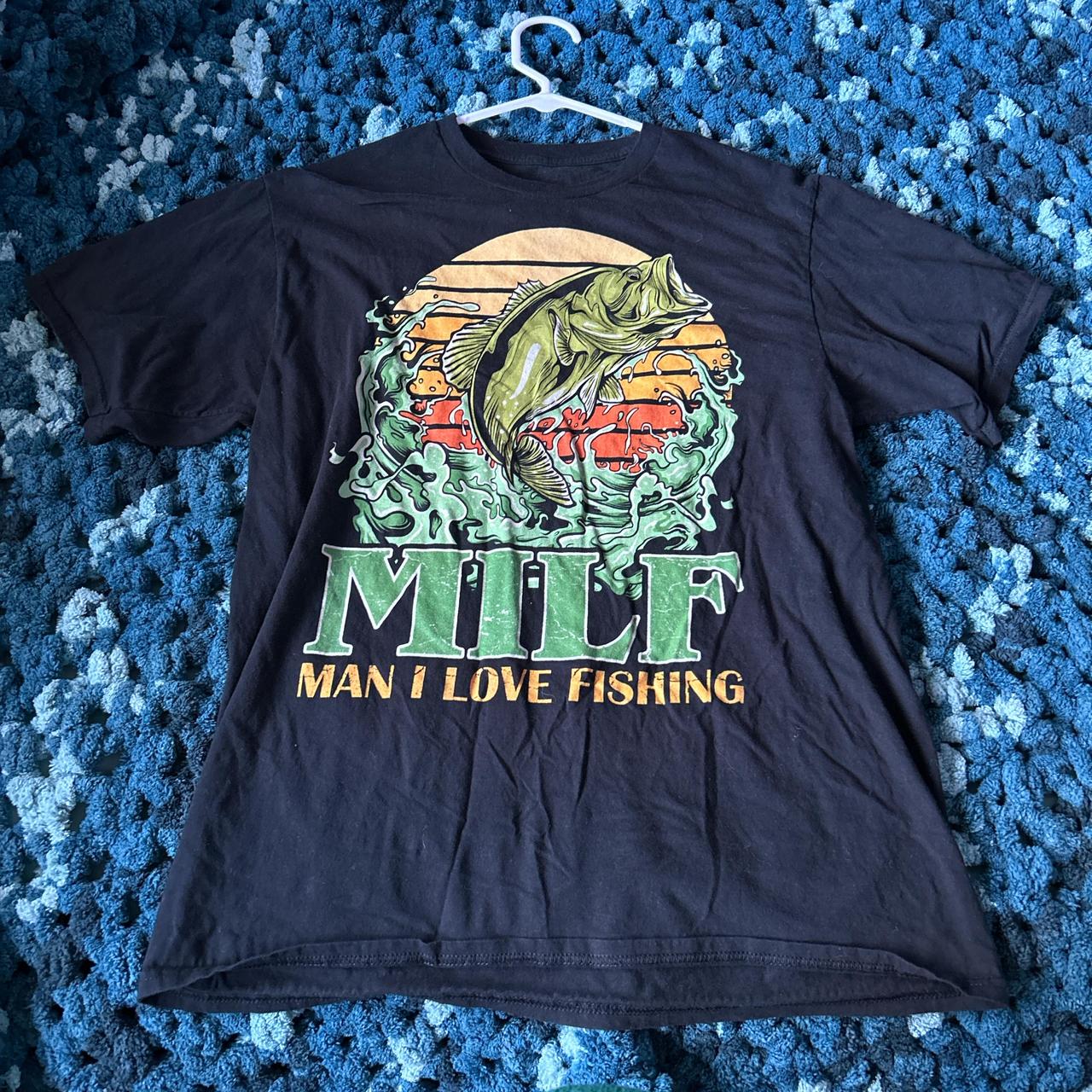 Vintage Simms Fishing Products Catch And Release - Depop