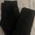 item listed by w3luvjad3