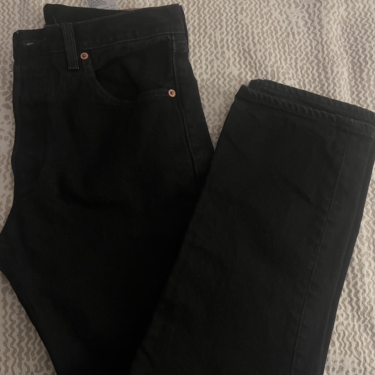 item listed by w3luvjad3