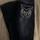 item listed by w3luvjad3