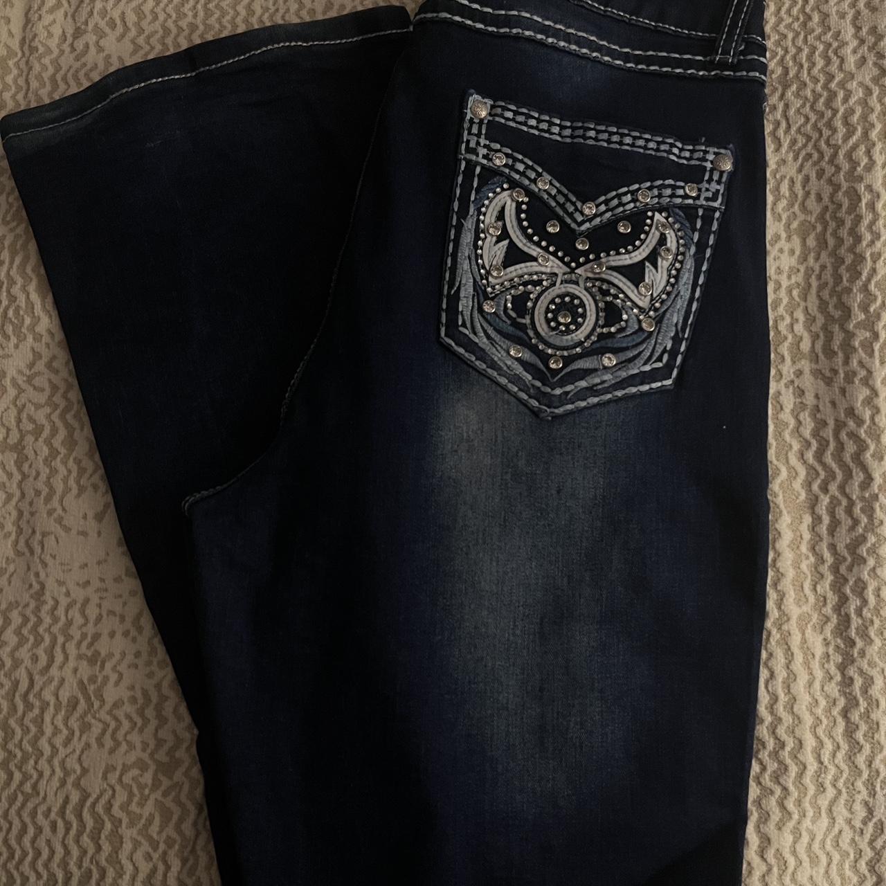 item listed by w3luvjad3