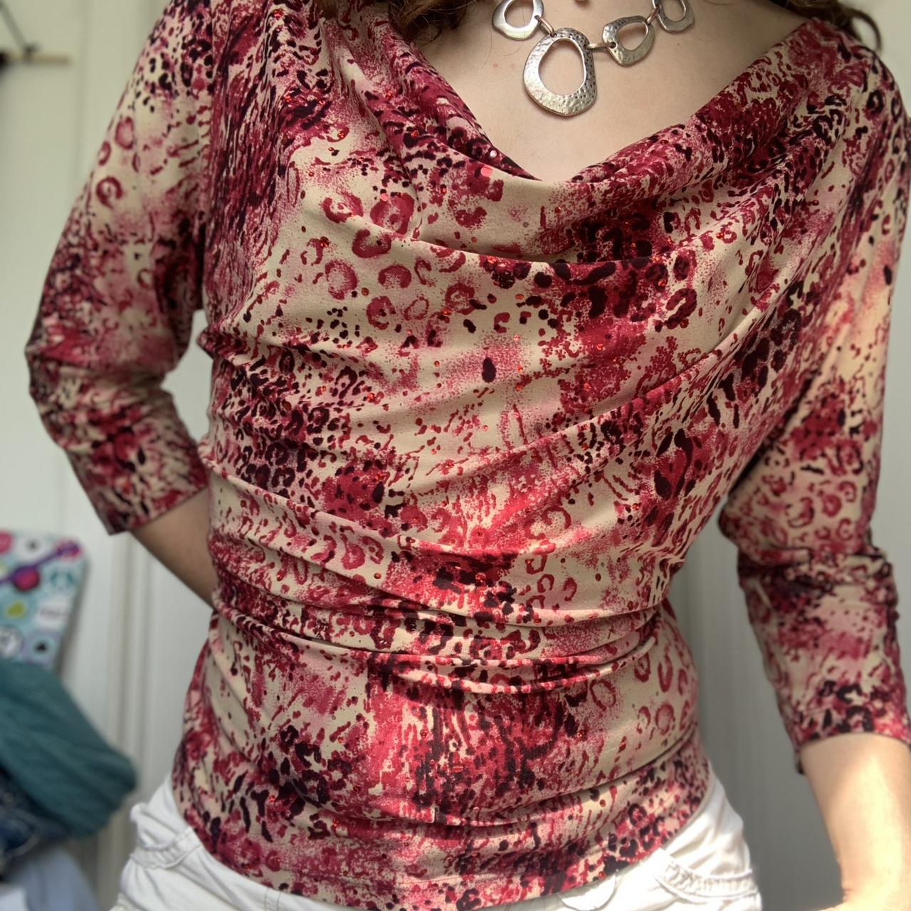 item listed by thelittlecherryshop