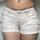 item listed by thelittlecherryshop
