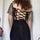 item listed by thelittlecherryshop
