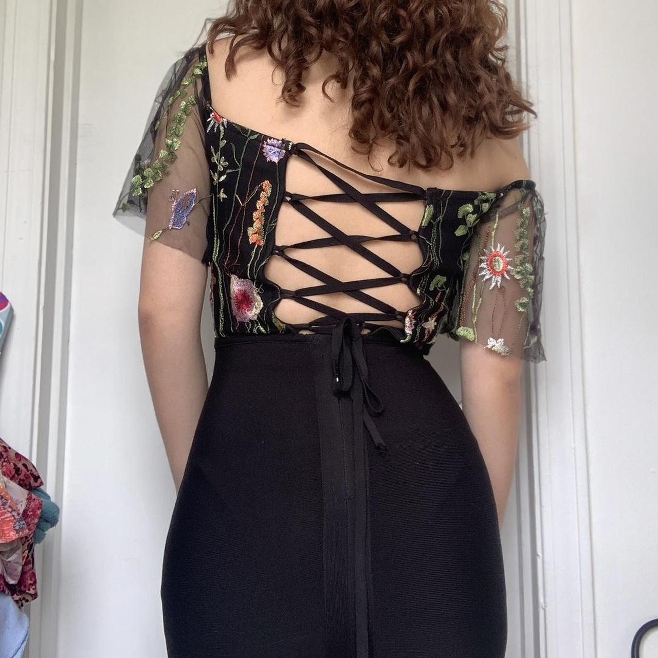 item listed by thelittlecherryshop