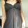 item listed by thelittlecherryshop