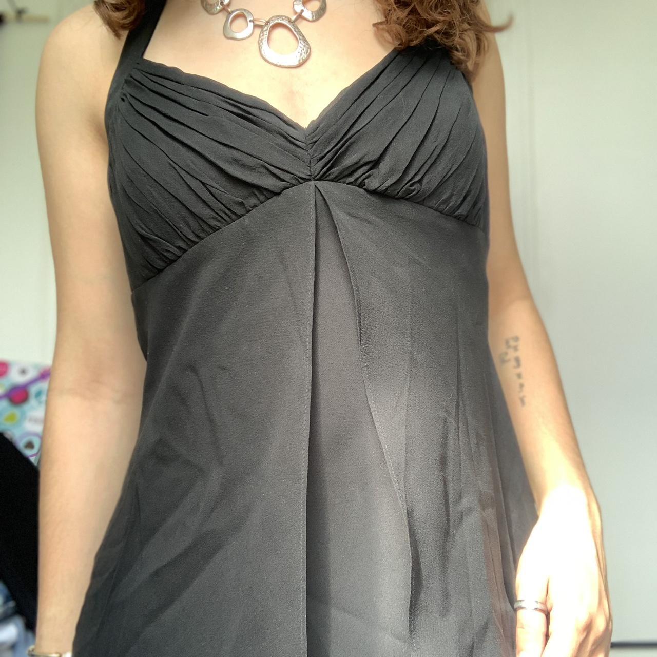 item listed by thelittlecherryshop