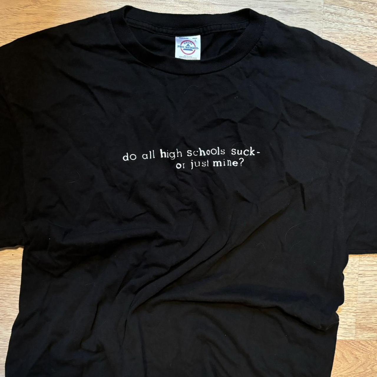 item listed by daylenrayy