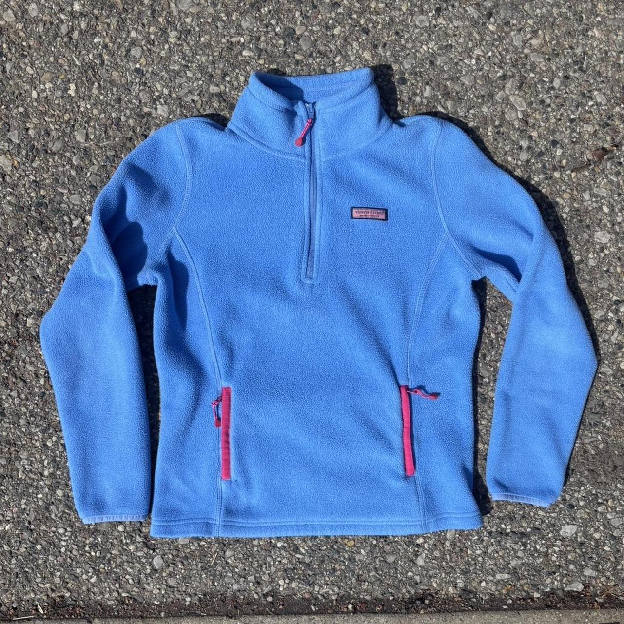 item listed by daylenrayy