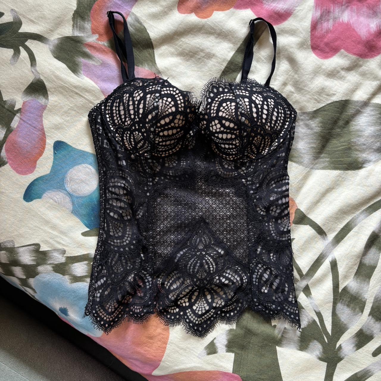 item listed by daylenrayy