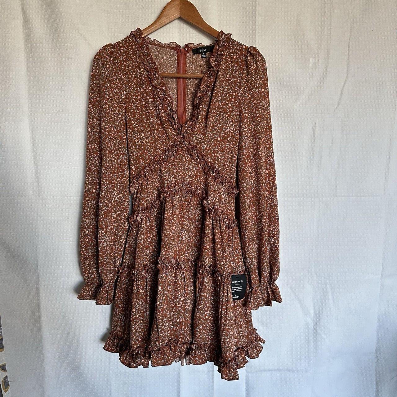 item listed by jrr663